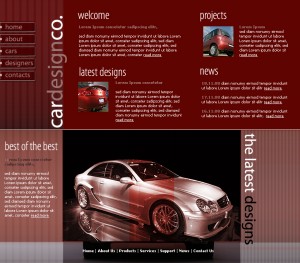 carSite